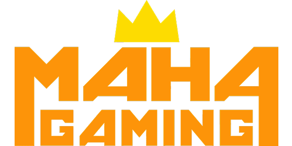 মহা অনলাইন গেমিং partner logo