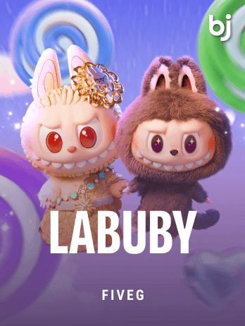 LABUBYpng game thumbnail