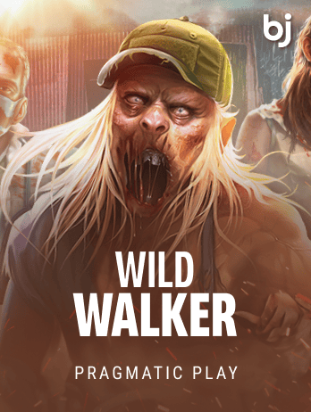 Wild Walkerpng thumbnail