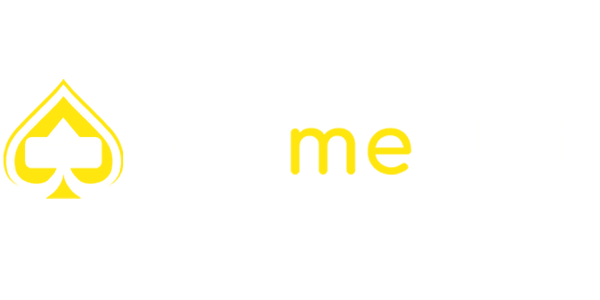 এম্বাসডর প্রিমিয়াম গেমস partner logo