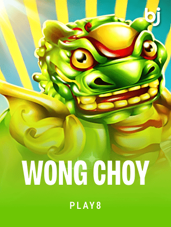 ওয়াং চয় game thumbnail