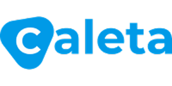 সিজি স্পোর্টস নেটওয়ার্ক partner logo