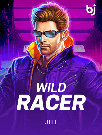 Wild Racerpng game thumbnail