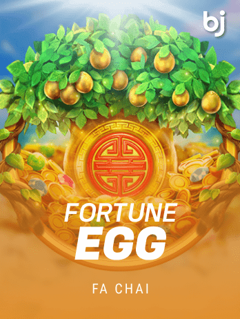 ফরচুন এগ game thumbnail
