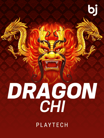 ড্রাগন চি game thumbnail