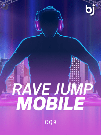 Rave Jump mobilepng thumbnail
