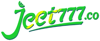 jeet7777 Logo